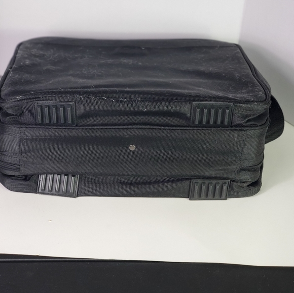 Port LaptopBag - Picture 10 of 12